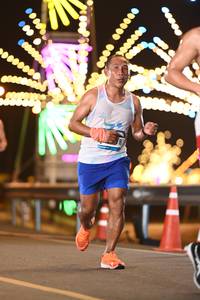 BIB: 
                            <button type="button" onclick="openModal(23239187)" class="btn btn-primary btn-sm float-right btn-popup" data-toggle="modal" data-target=".modal-high-quality">
                        <i class="fas fa-shopping-cart"></i> Add to Cart
                    </button>
                                            <button type="button" onclick="isThisMe(23239187, true)" class="btn btn-success btn-sm float-right btn-popup btn-isme hidden" data-toggle="tooltip" data-placement="bottom" title="นี่คือรูปของคุณใช่ไหม คลิกที่นี่เพื่อเอาเข้าอัลบั้ม">
                        <i class="fas fa-plus"></i> Add to album
                    </button>
                    <button type="button" onclick="isThisMe(23239187, false)" class="btn btn-warning btn-sm float-right btn-popup btn-isnotme hidden">
                        <i class="fas fa-ban"></i> Remove from album
                    </button>